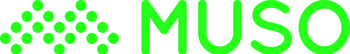Muso