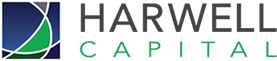 Harwell Capital