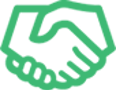 handshake.png