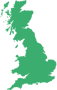 uk-map.png