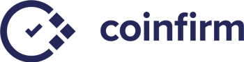Coinfirm